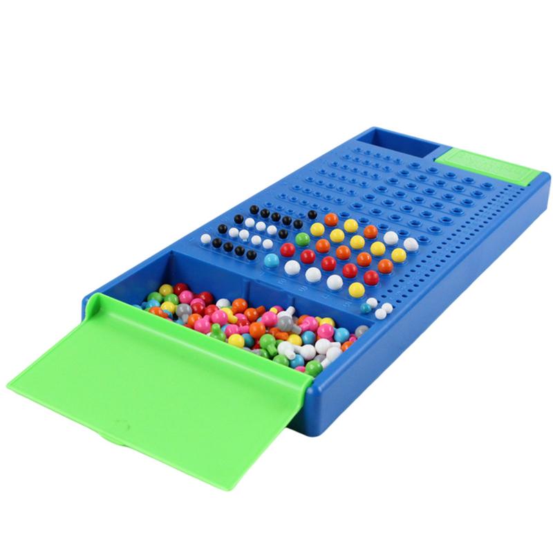 Board Game Azul - Jeu de table de rupture de