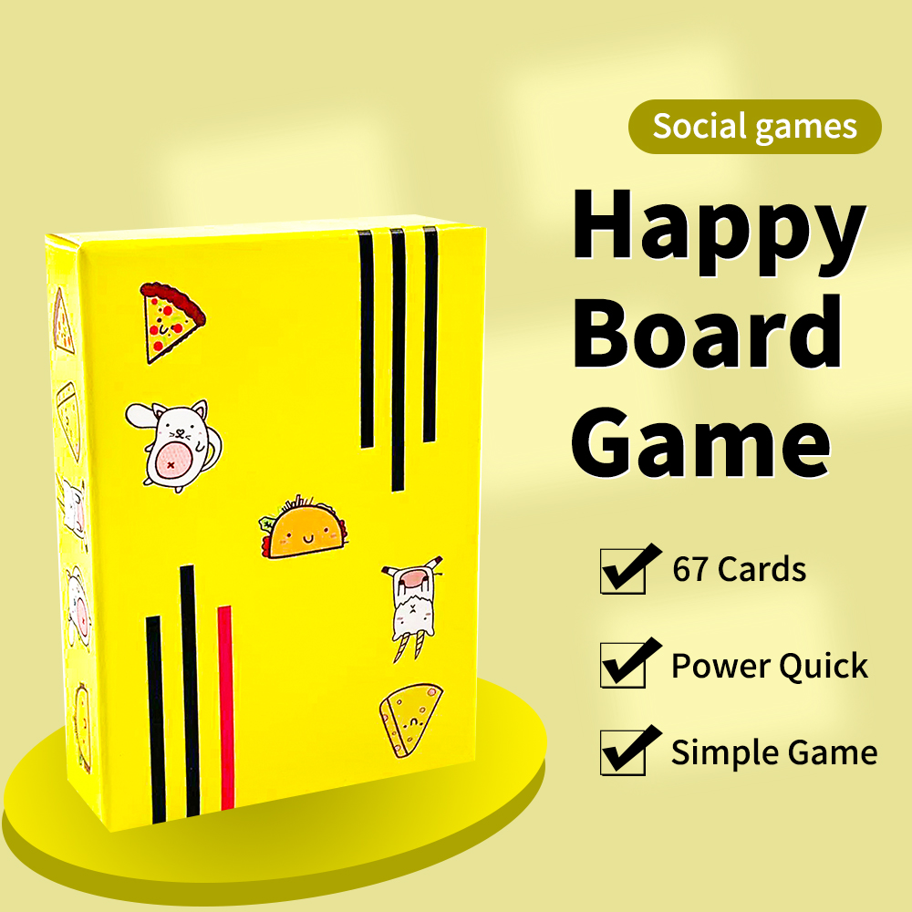 Board Game Azul - Jeu de cartes jeu de société