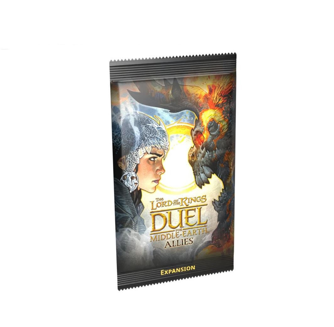 Board Game Azul - Duel pour le Royaume d'Aldebaran -