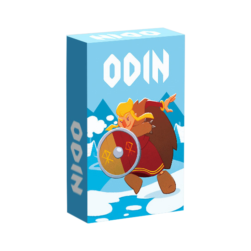 Board Game Name - Jeu de société chinois et anglais,