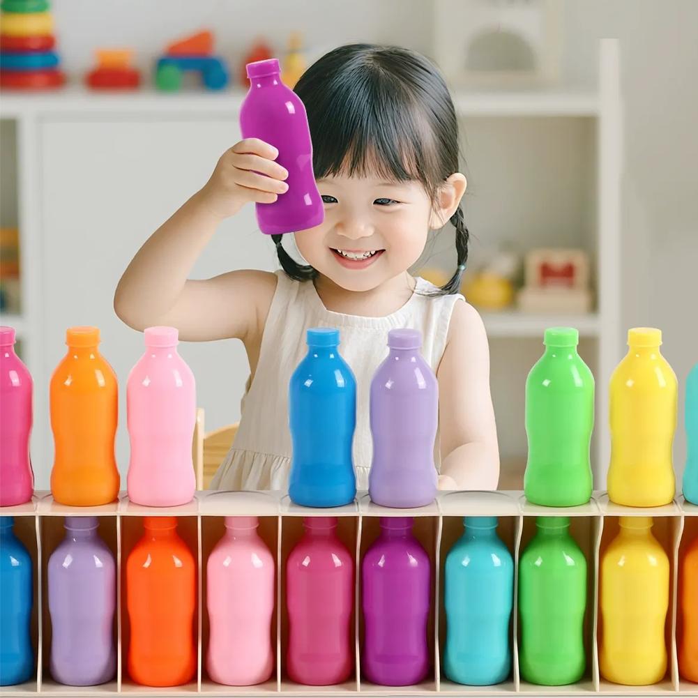 Board Game Azul - Jouets assortis de couleurs pour la