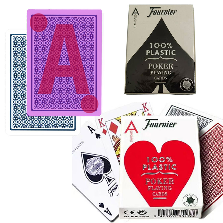 Board Game Ranking - Cartes marquées pour lentilles de contact