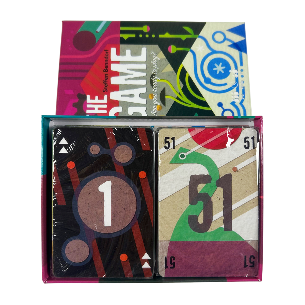 Board Game Azul - The Game Edition1&2, jeu de cartes