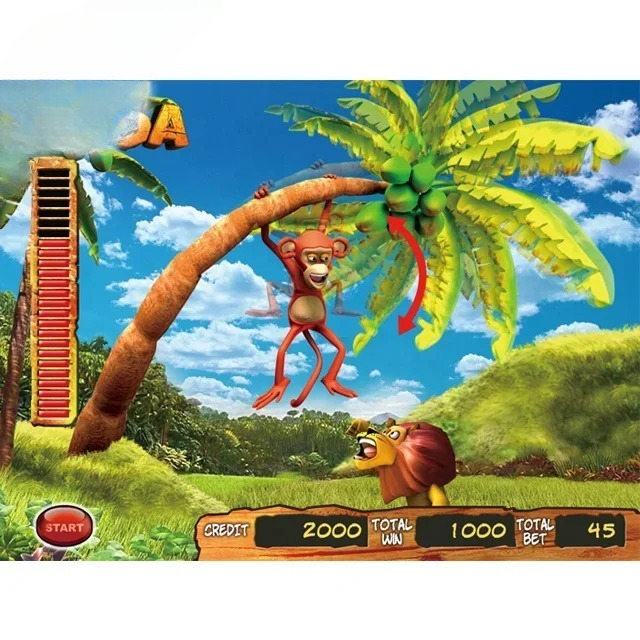 Taiwan populaire HUGA taiwan l - Board Game Online avis et prix