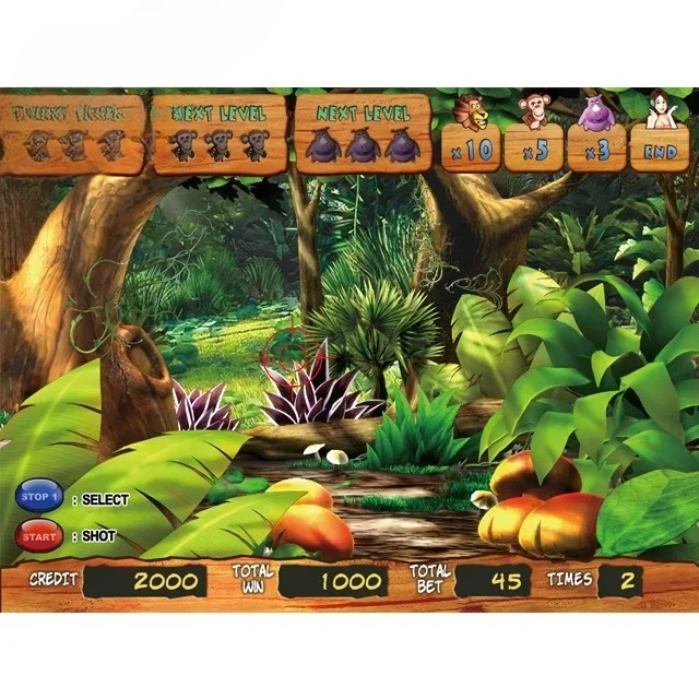 Taiwan populaire HUGA taiwan l - Board Game Online avis et prix