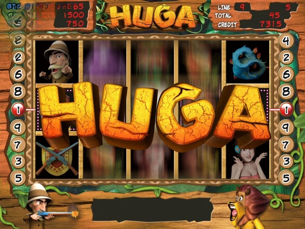 Taiwan populaire HUGA taiwan l - Board Game Online avis et prix