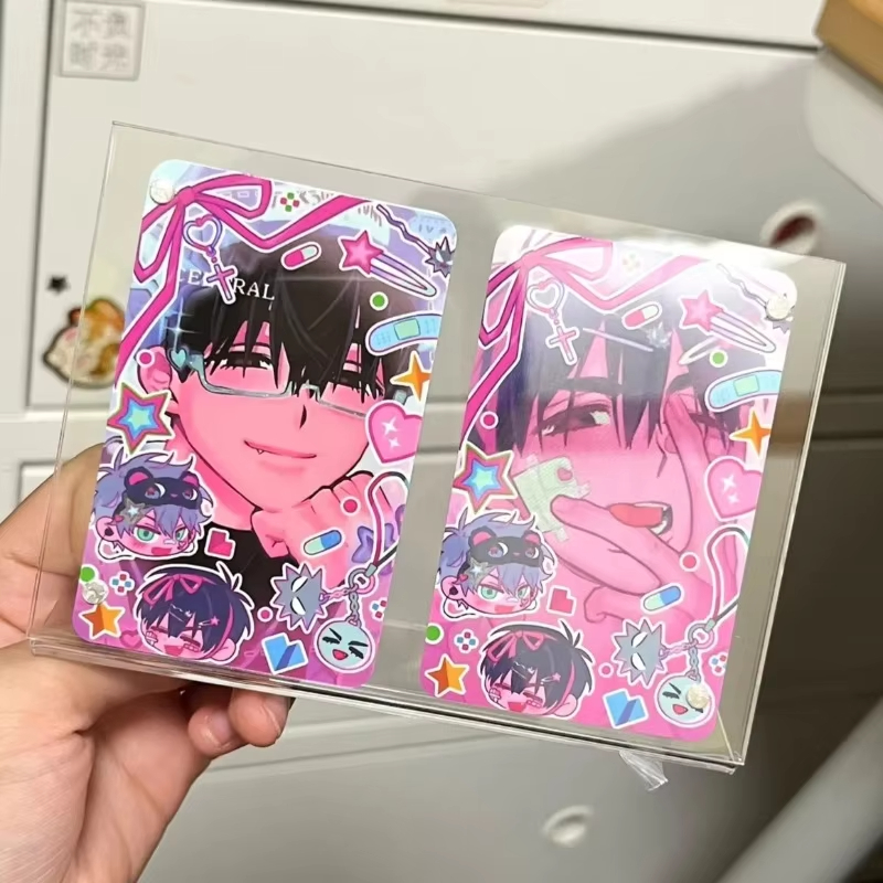 Cartes photo Anime Alien Stage - Board Game Ranking avis et prix