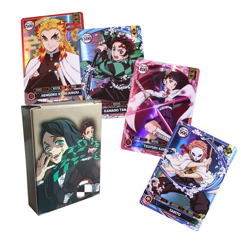 Jeu de cartes Flash Classique  - Board Game Naruto avis et prix