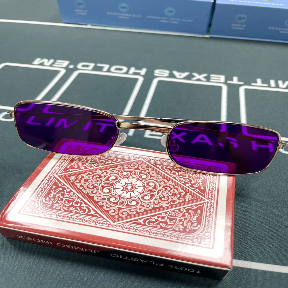 Meilleures lunettes infrarouge - Board Game Ranking avis et prix