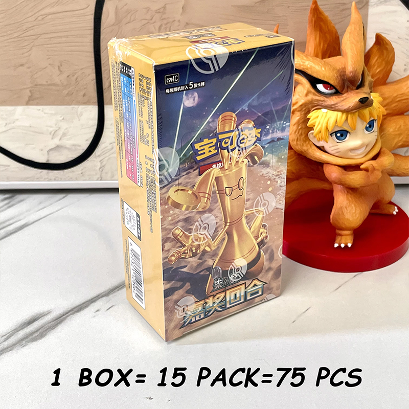 Nouvelles cartes de combat Pok - Board Game Online avis et prix