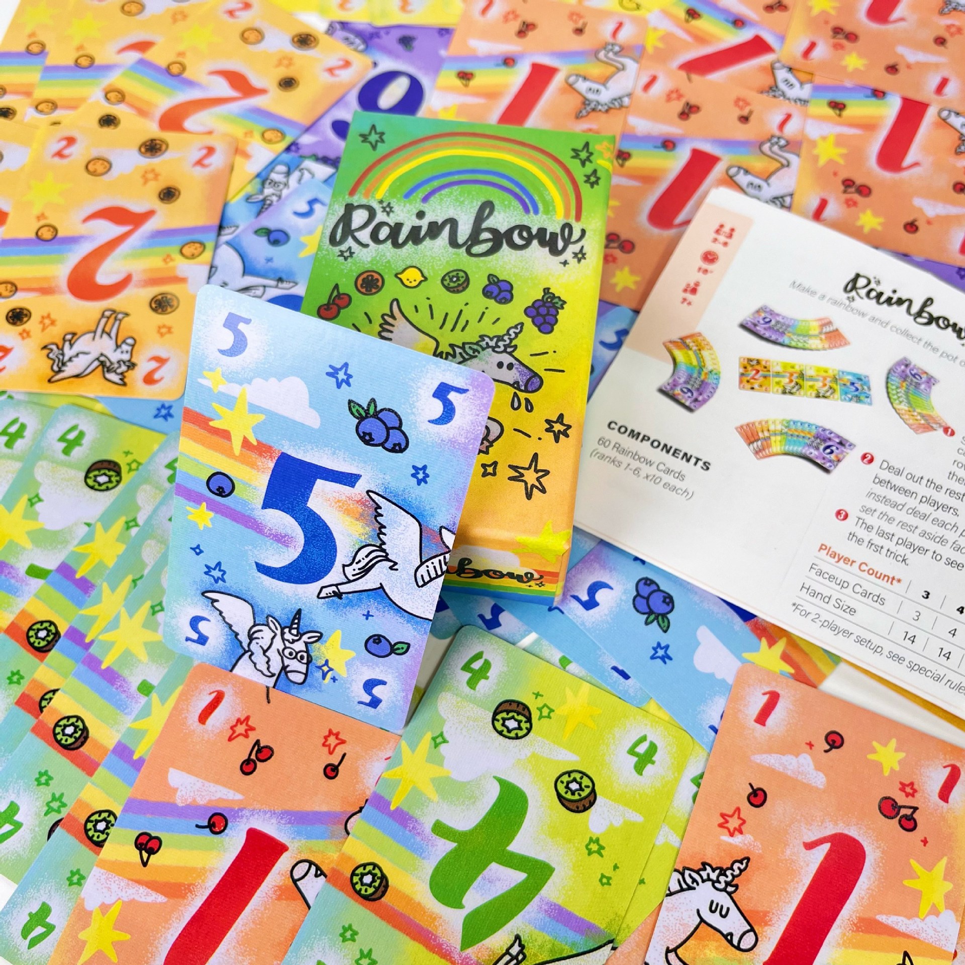 Jeu de cartes Crazy Sherlock | - Board Game Azul avis et prix