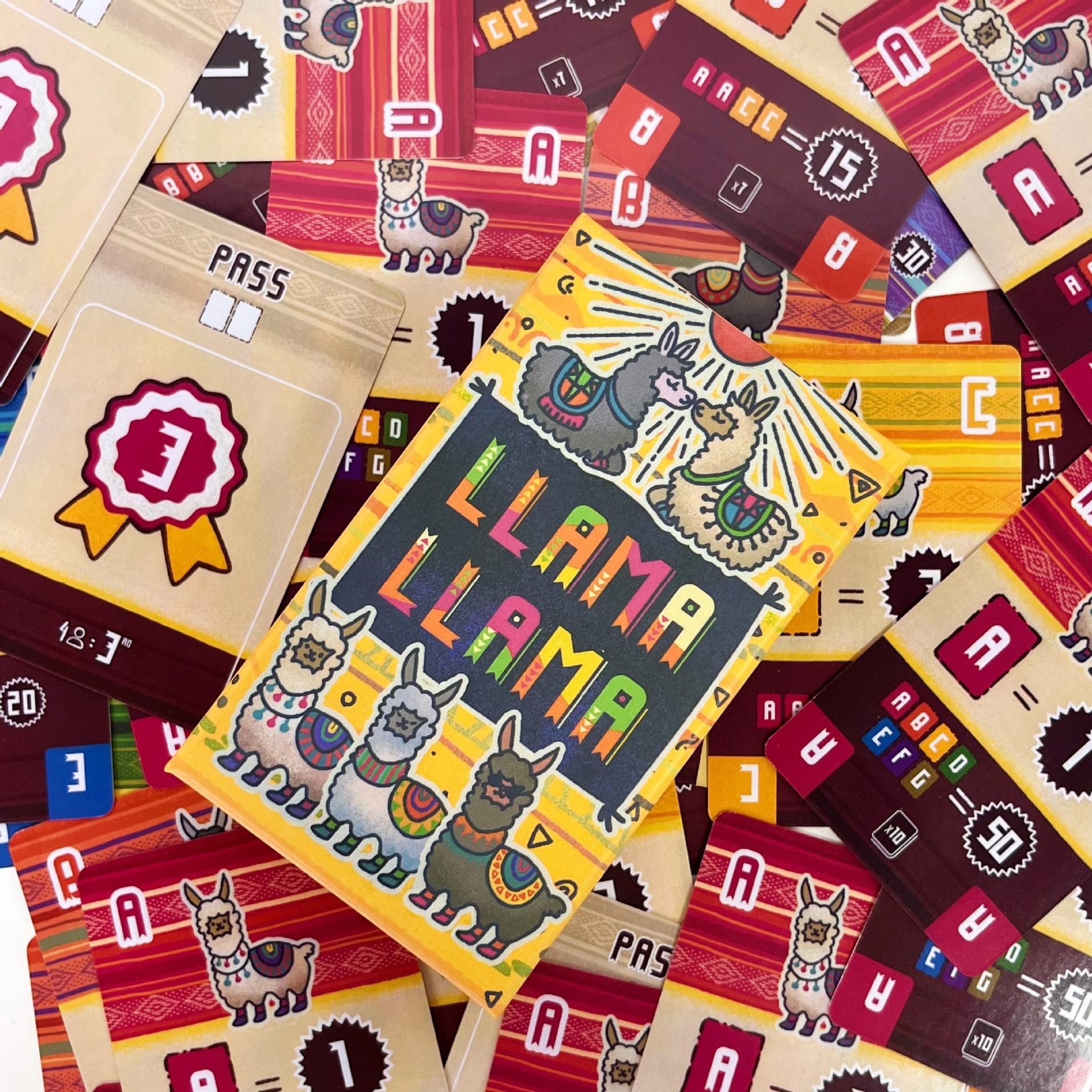 Jeu de cartes Crazy Sherlock | - Board Game Azul avis et prix