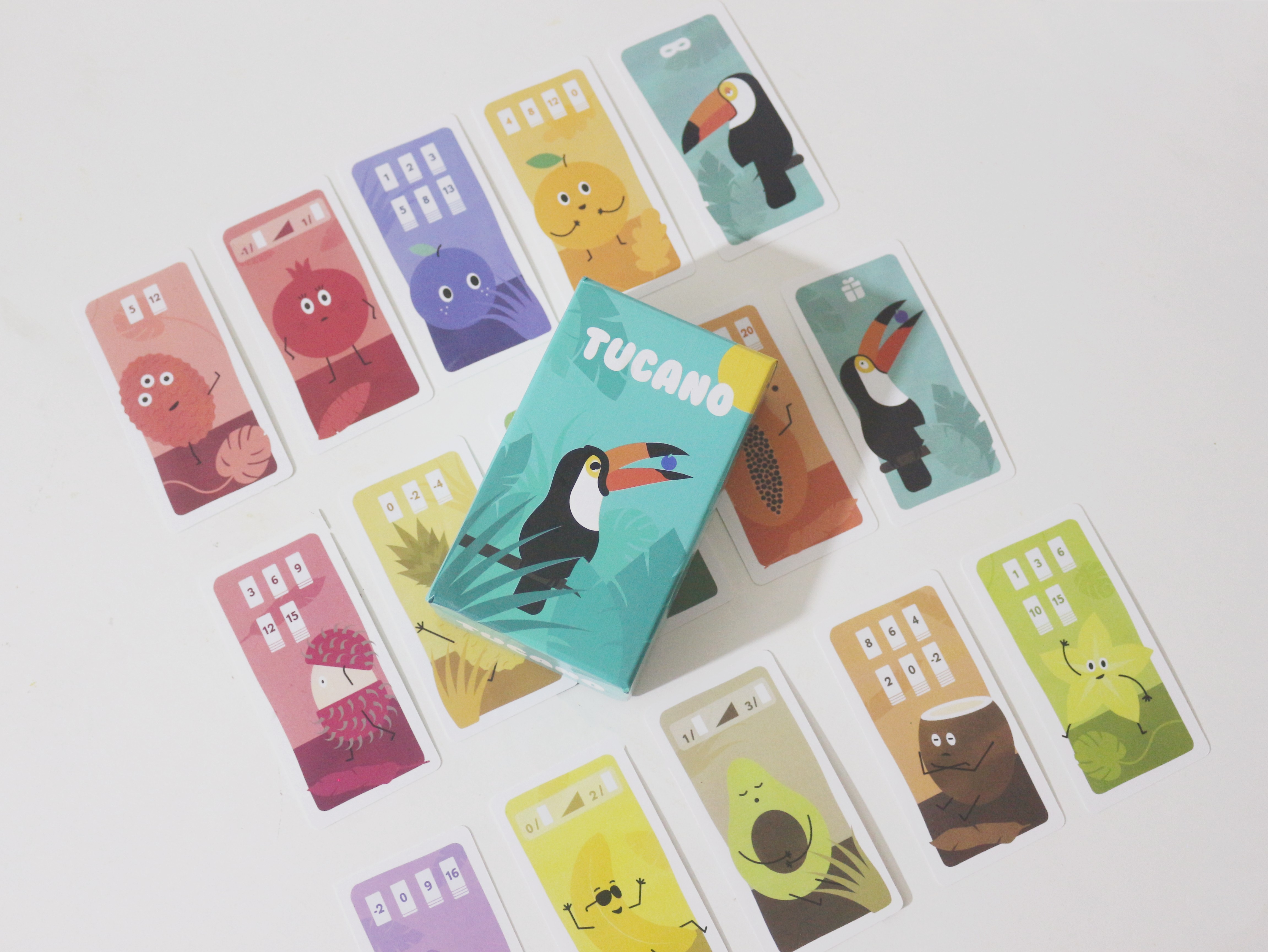 NOUVEAUX jeux populaires - Tuc - Board Game Azul avis et prix
