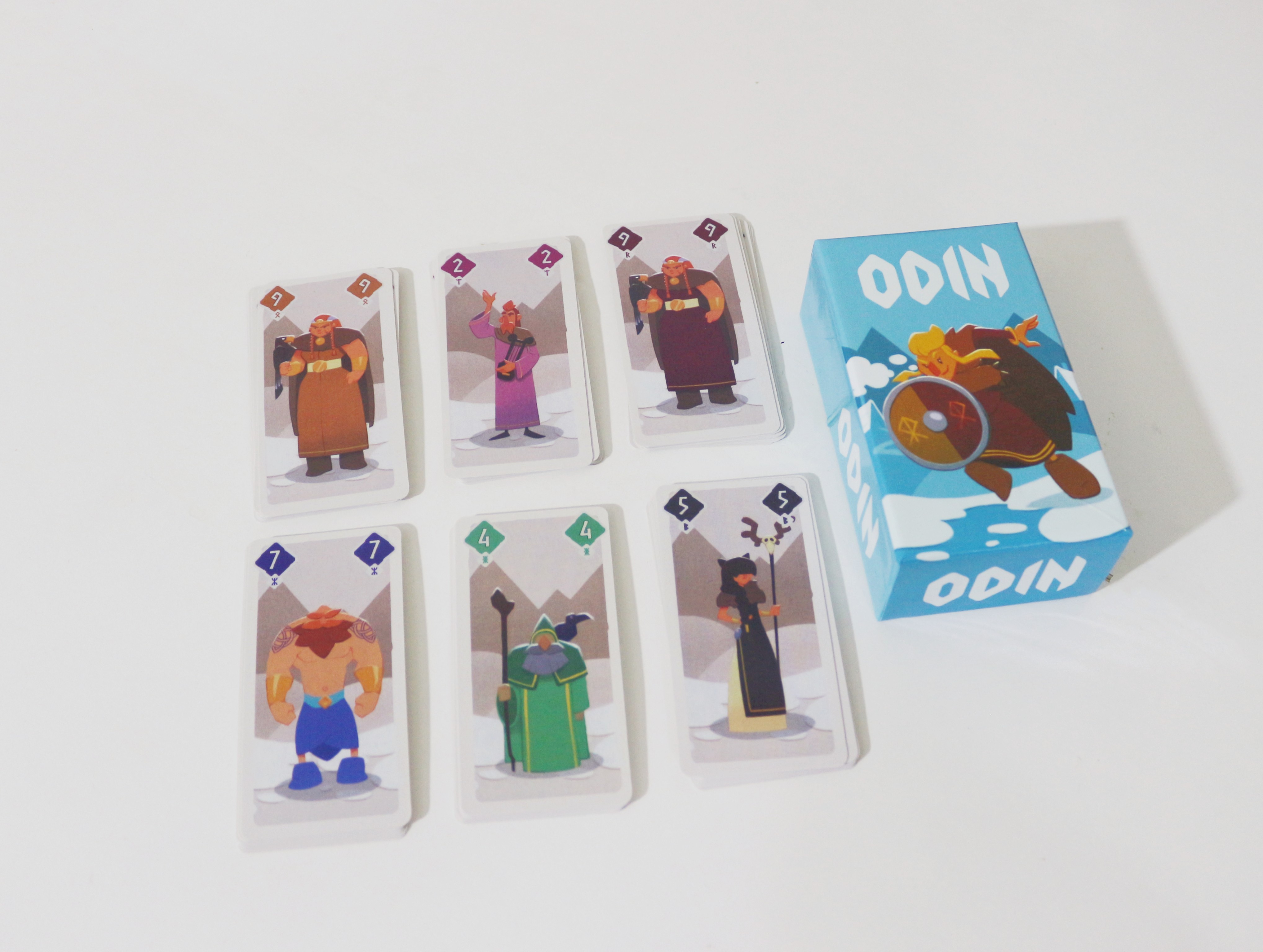 NOUVEAUX jeux populaires - Tuc - Board Game Azul avis et prix