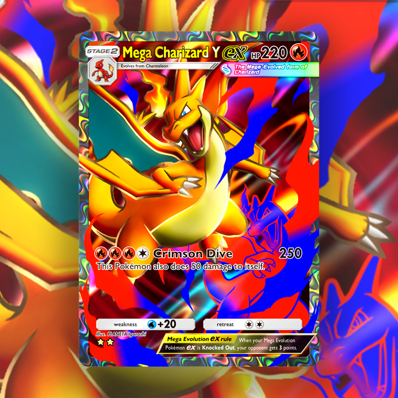 PKM TCG Pocket Card Crimson Bl - Board Game Online avis et prix