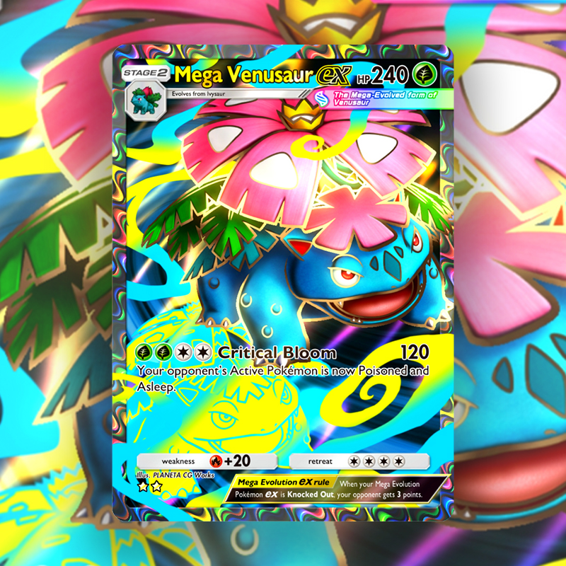 PKM TCG Pocket Card Crimson Bl - Board Game Online avis et prix