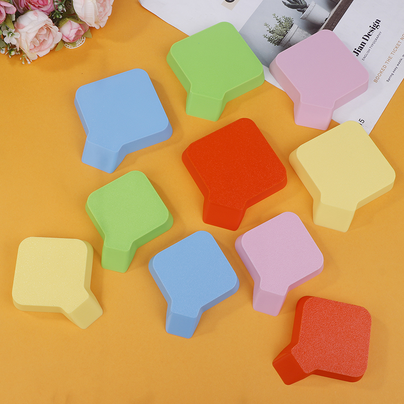 1 pièces support de pièce de j - Board Game Roleplay avis et prix