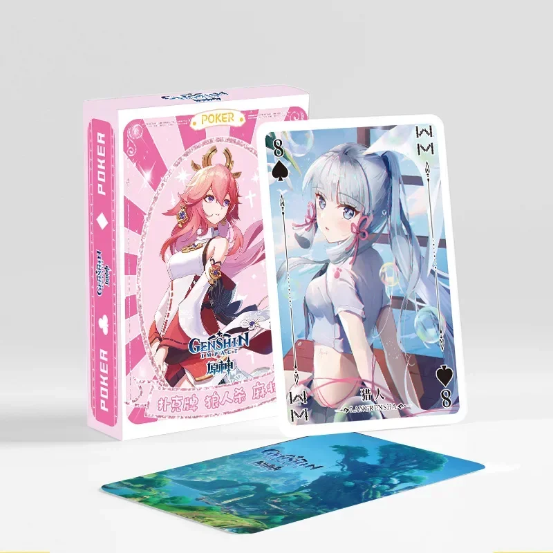 Nouvelles cartes à jouer One P - Board Game Naruto avis et prix