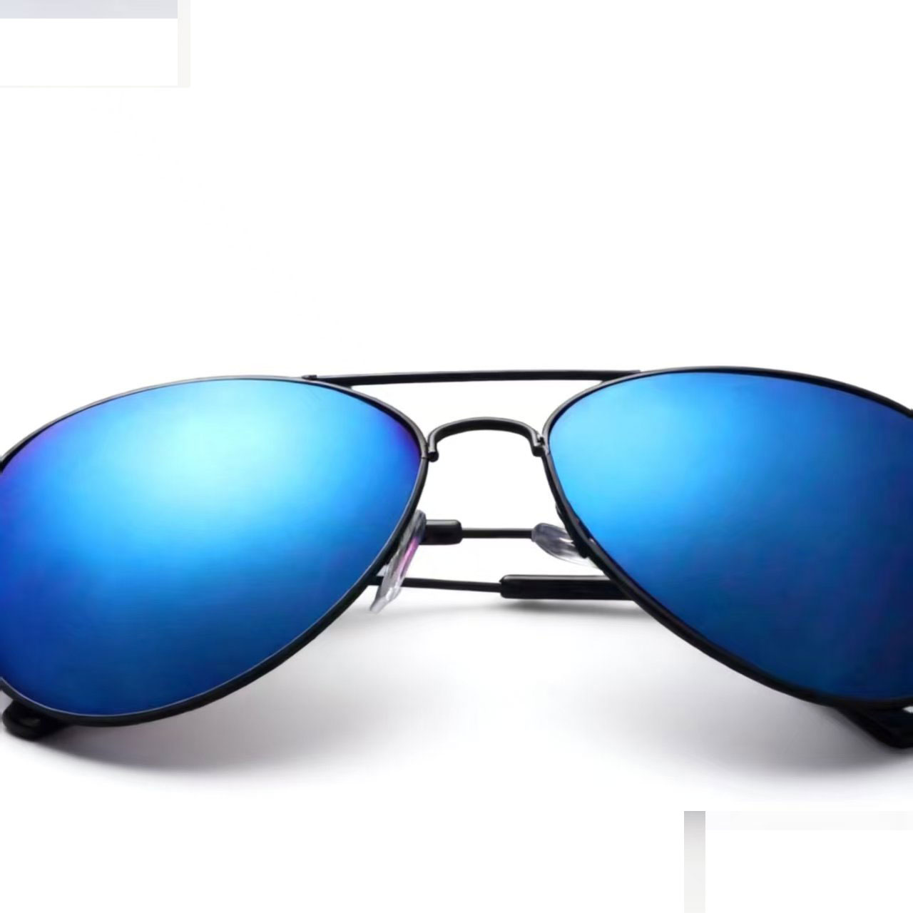 Lunettes infrarouges anti-tric - Board Game Ranking avis et prix