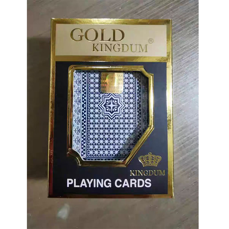 Cartes marquées pour lentilles - Board Game Ranking avis et prix