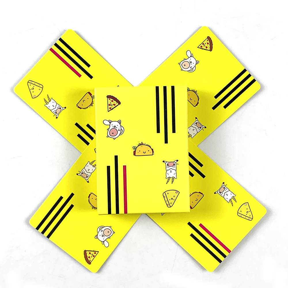 Jeu de cartes jeu de société d - Board Game Azul avis et prix