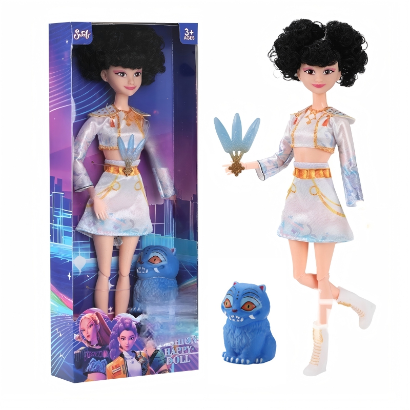 Ensemble de figurines Hunter d - Board Game Who Is It avis et prix