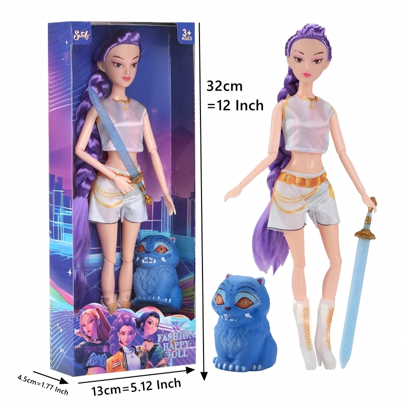 Ensemble de figurines Hunter d - Board Game Who Is It avis et prix