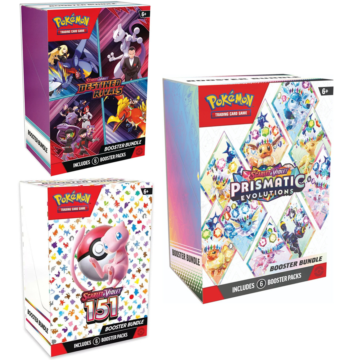 Kayou Pokémon 72 pièces, paque - Board Game Eleven avis et prix