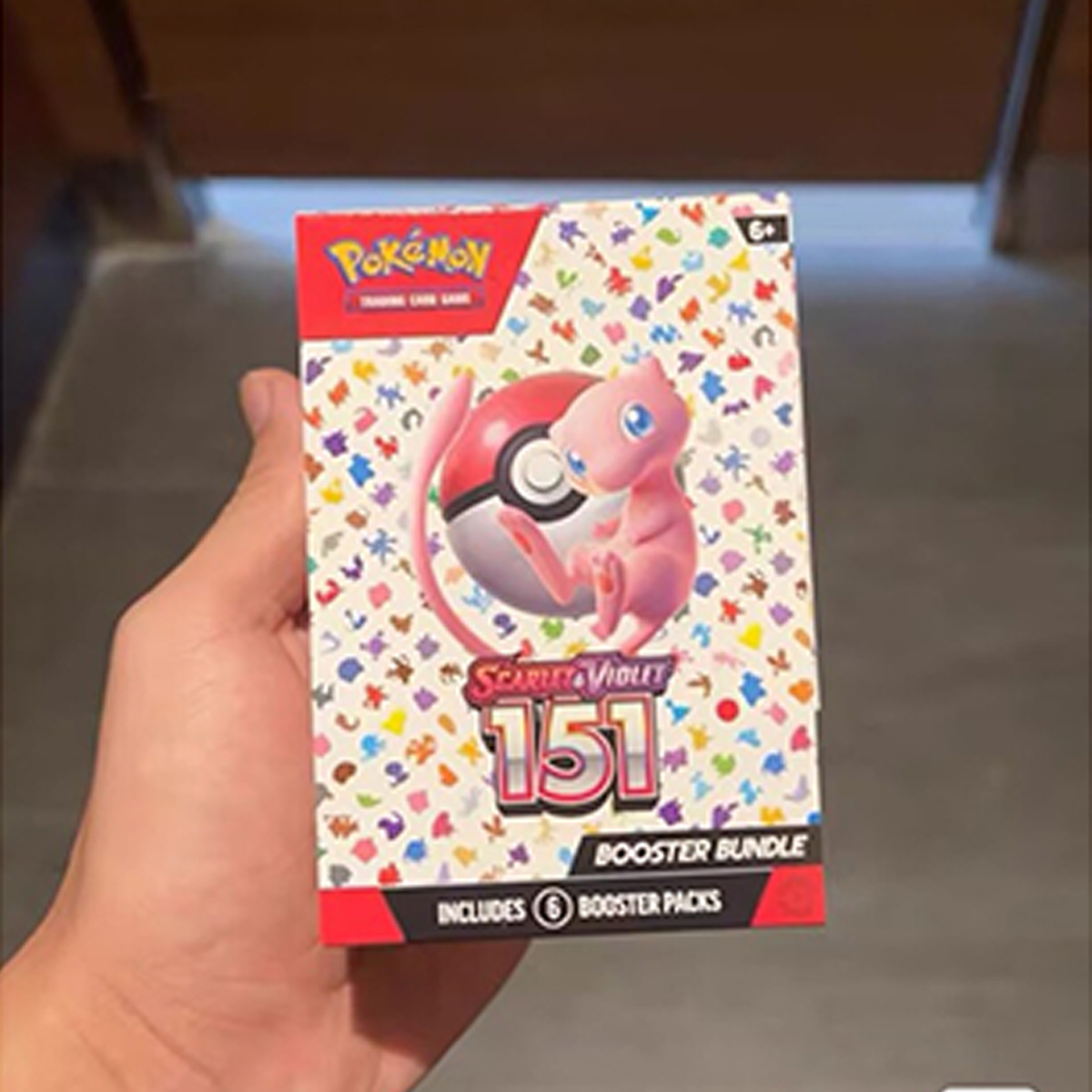 Kayou Pokémon 72 pièces, paque - Board Game Eleven avis et prix