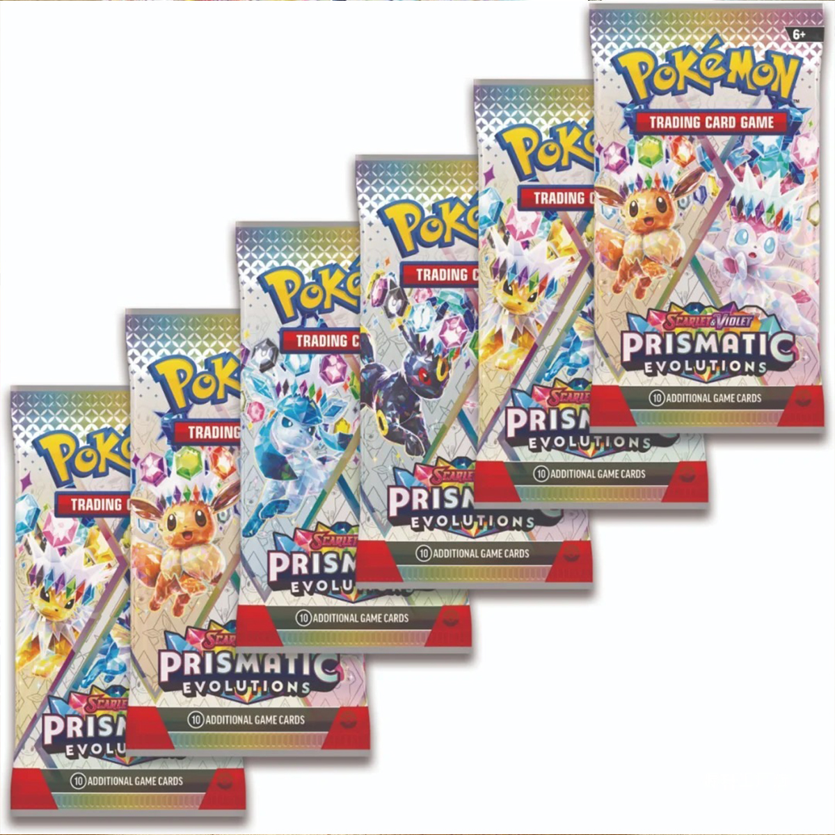 Kayou Pokémon 72 pièces, paque - Board Game Eleven avis et prix