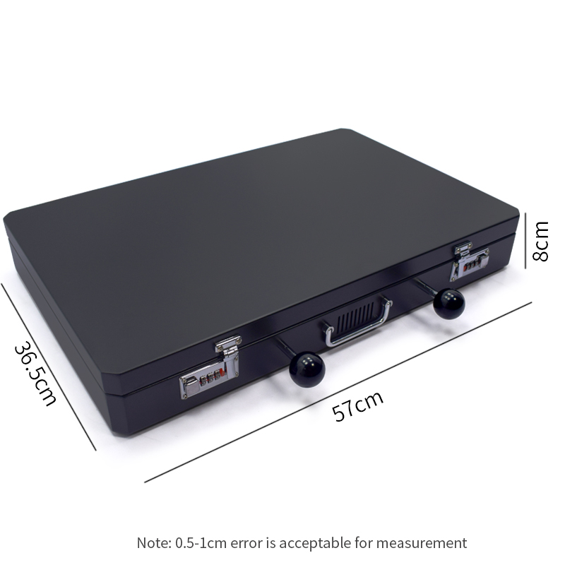 Console d'arcade LCD Pandora H - Board Game Online avis et prix