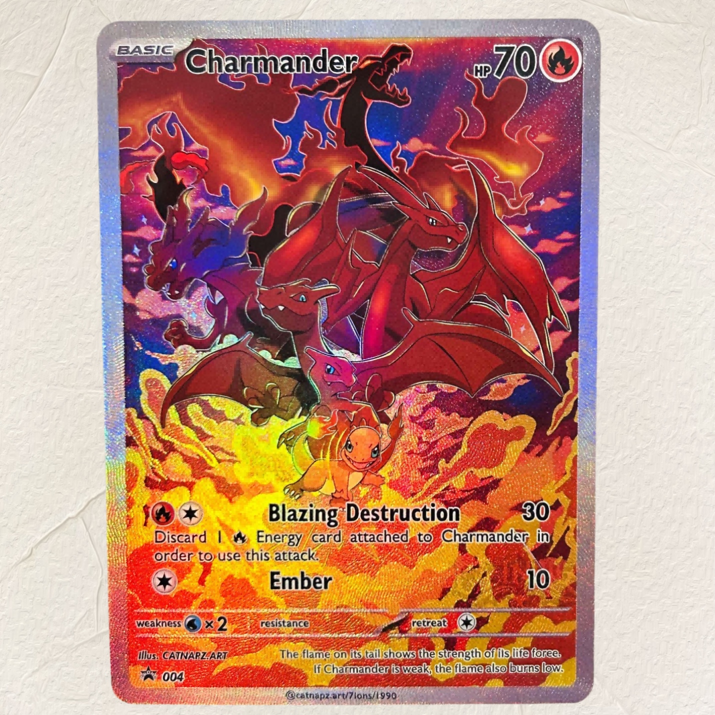 Cartes holographiques Pokémon  - Board Game Online avis et prix