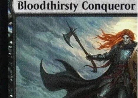 Cartes Proxy Personnalisées TC - Card Game Deck avis et prix
