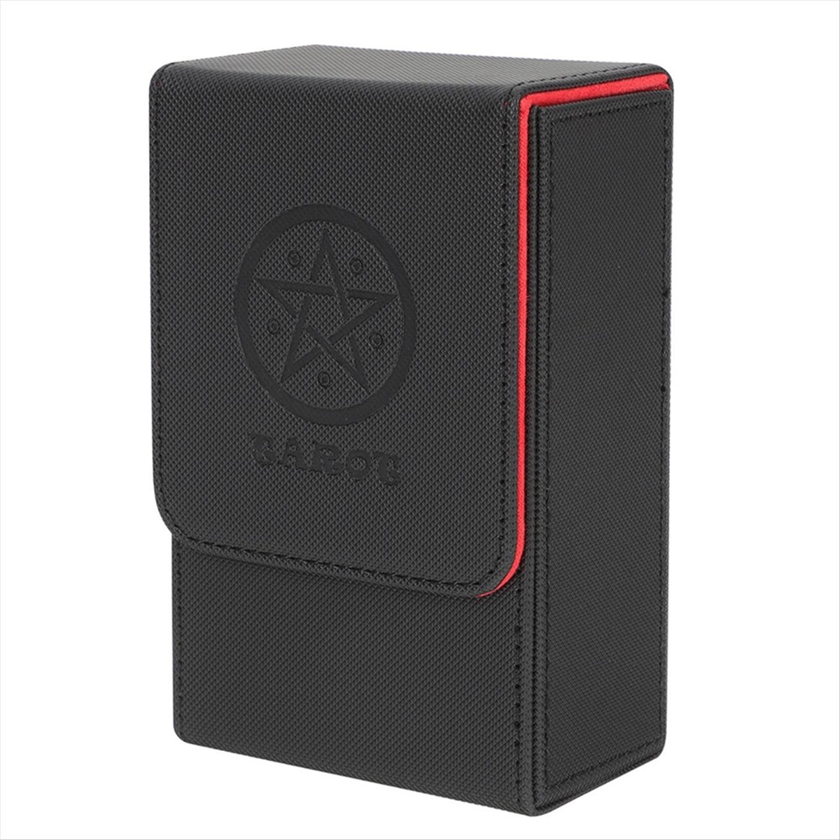 Boîte de rangement pour cartes - Card Game Deck avis et prix