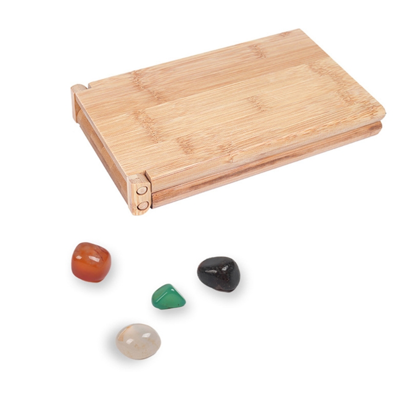 Mancala-Jeu explorez ecs en bo - Board Game Ranking avis et prix