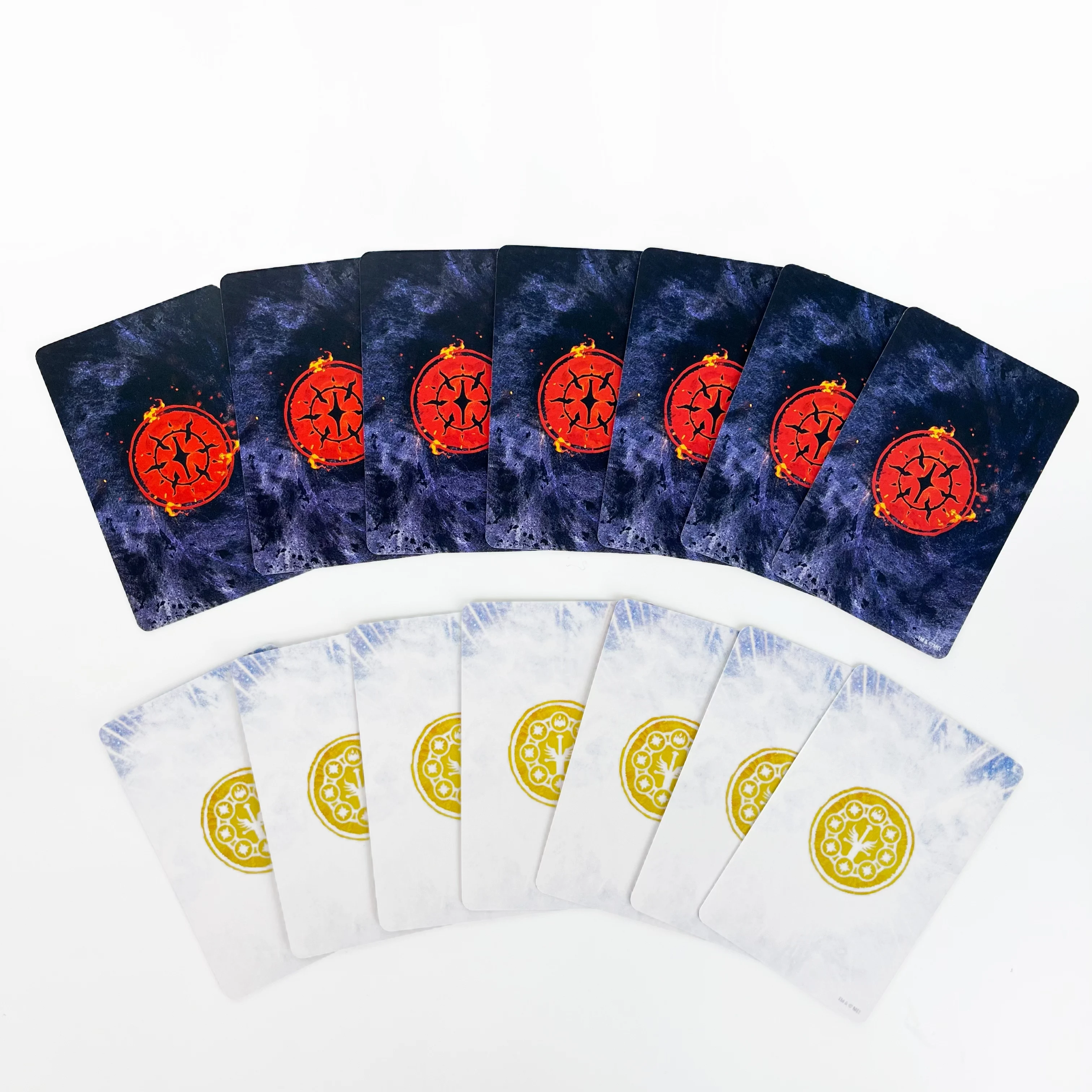Duel pour le Royaume d'Aldebar - Board Game Azul avis et prix