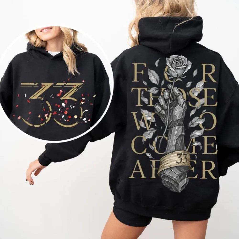 Sweat-shirt à capuche Game Tri - Board Game Who Is It avis et prix