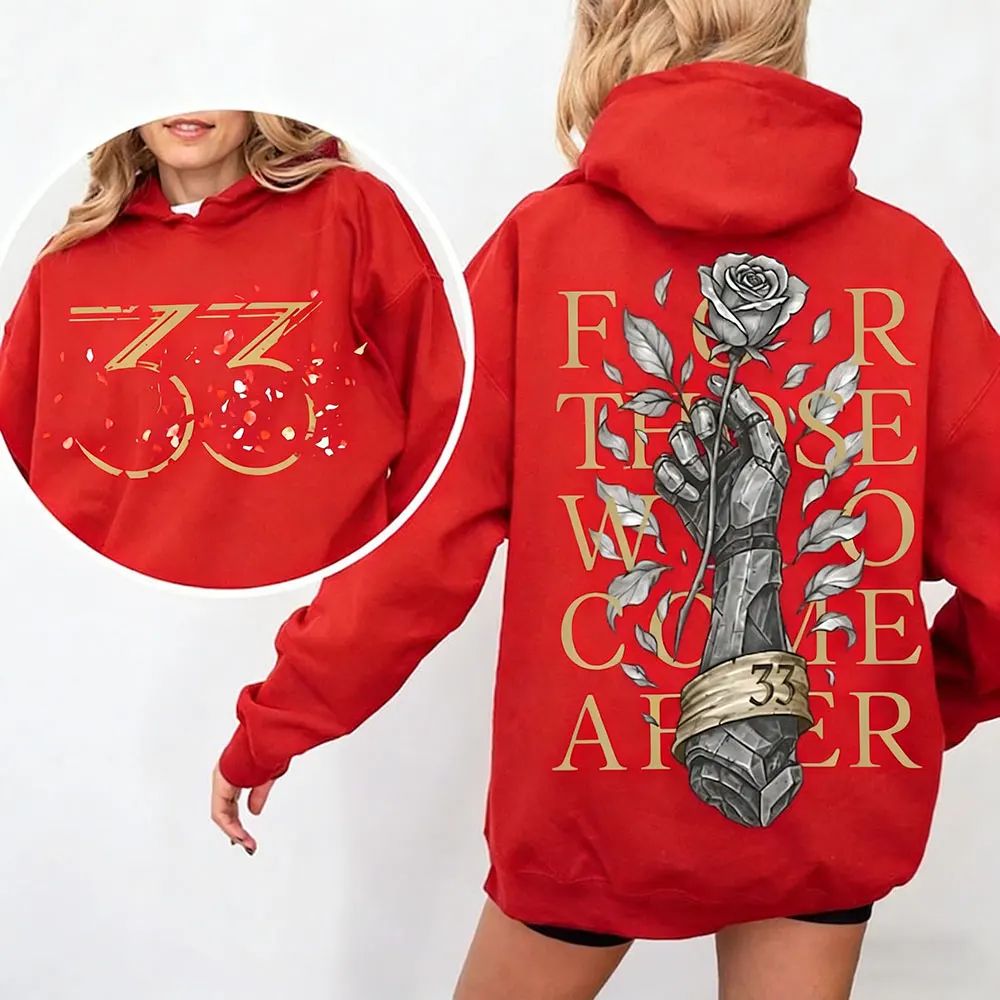 Sweat-shirt à capuche Game Tri - Board Game Who Is It avis et prix