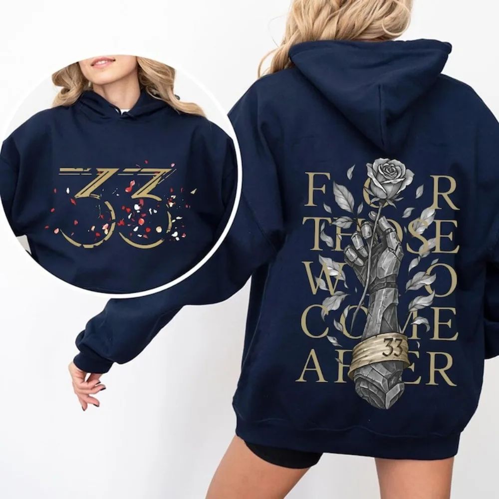 Sweat-shirt à capuche Game Tri - Board Game Who Is It avis et prix