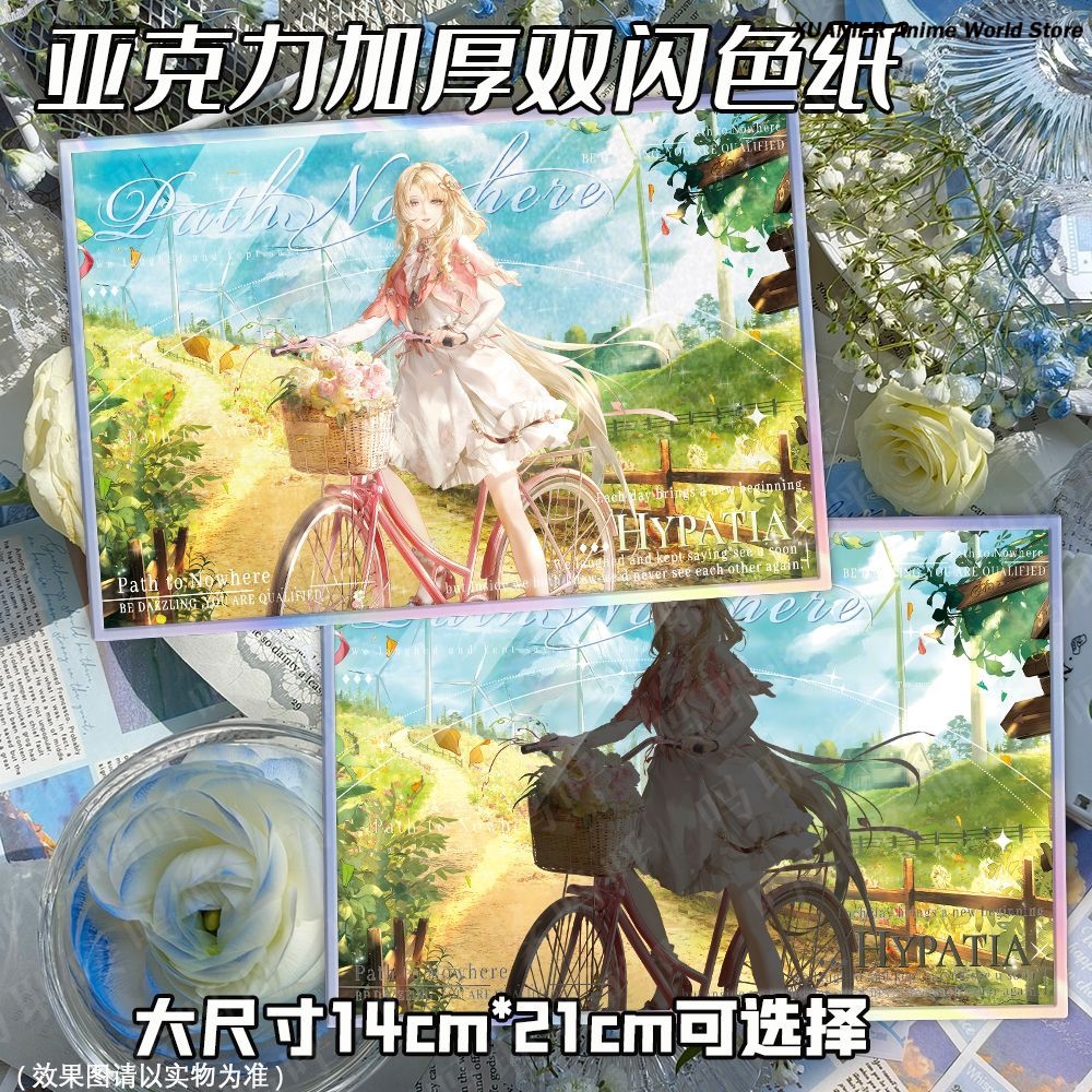 Carte de signature anime en ac - Board Game Eleven avis et prix