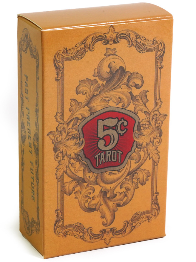 NOUVEAU!!! 10 styles de cartes - Board Game Name avis et prix