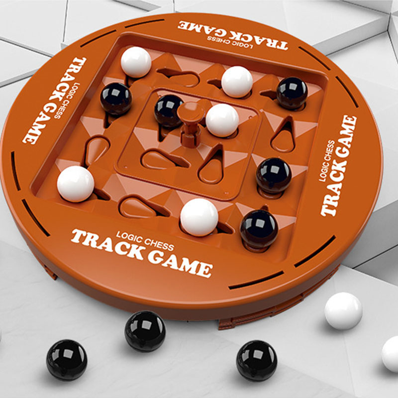 Jeu d'échecs amusant, plateau  - Board Game Name avis et prix