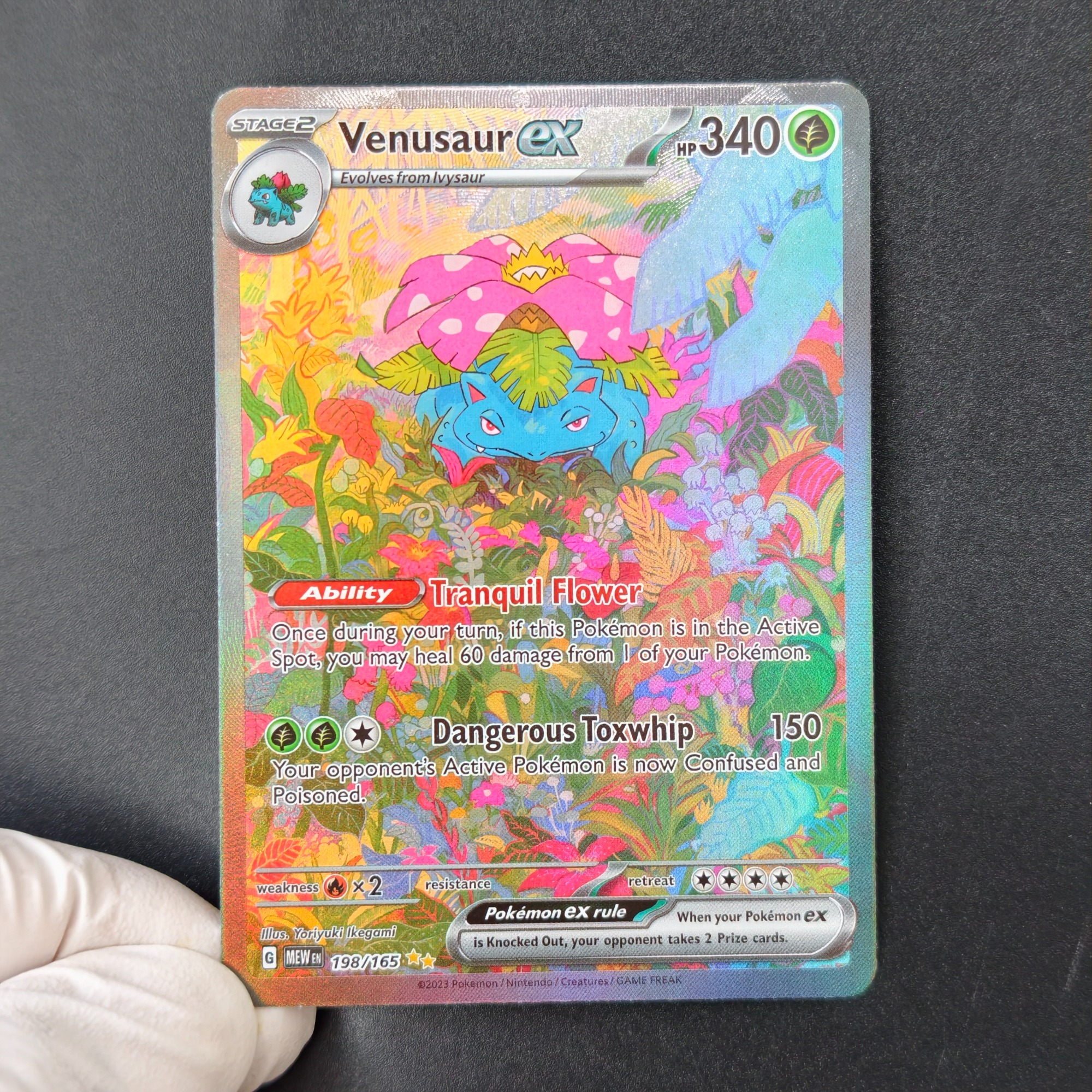 Cartes Holo Full Art ex SAR de - Board Game Online avis et prix