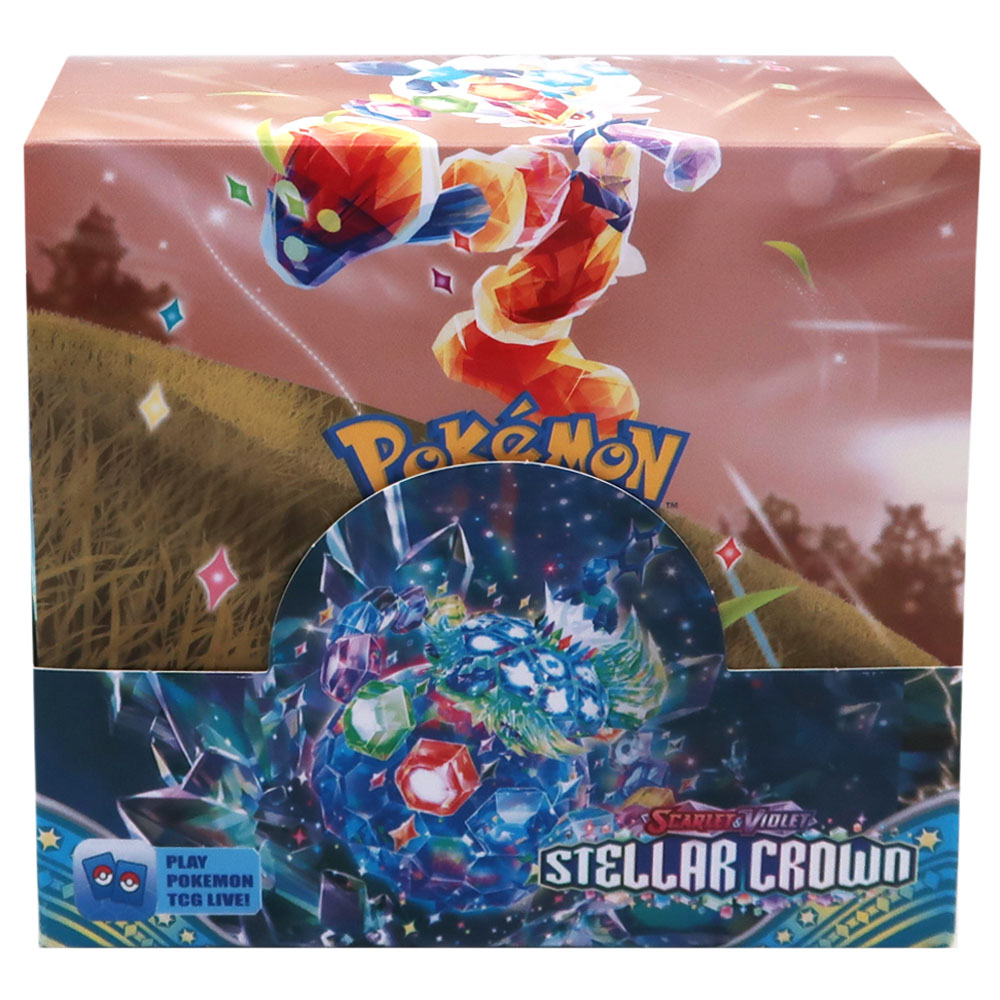 324 pièces cartes Pokemon TCG: - Board Game Eleven avis et prix