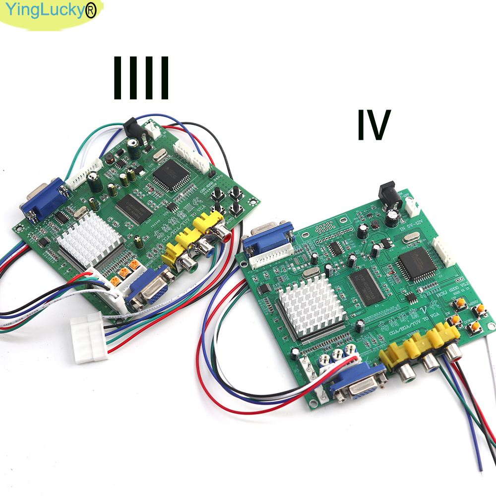 Véritable GBS8200 Arcade RGB/C - Board Game Online avis et prix