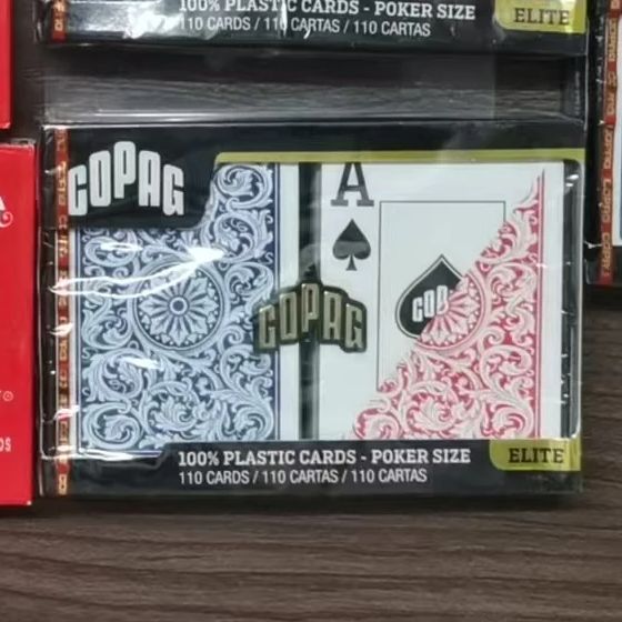 Cartes à jouer marquées pour l - Board Game Ranking avis et prix