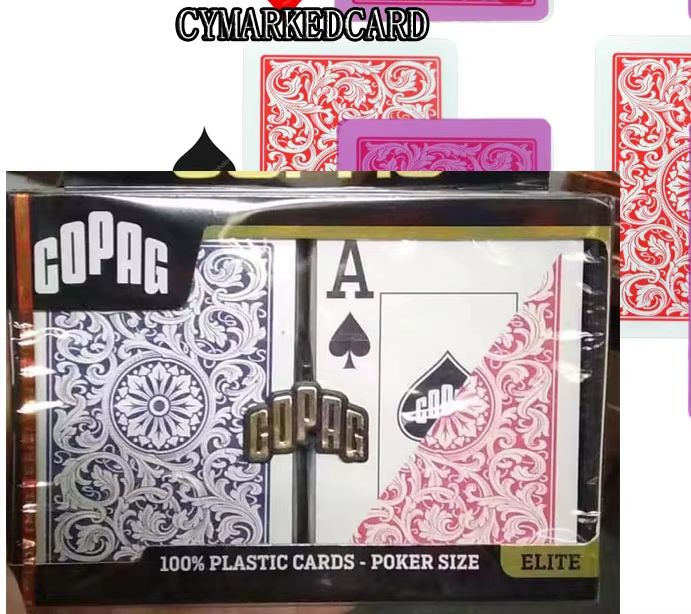 Cartes à jouer marquées pour l - Board Game Ranking avis et prix
