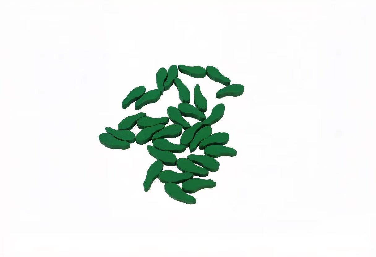 Five Cucumbers - Jeu de cartes - Board Game Azul avis et prix