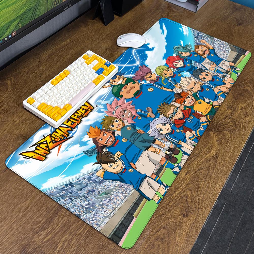 I-nazuma onze victoire route t - Board Game Eleven avis et prix