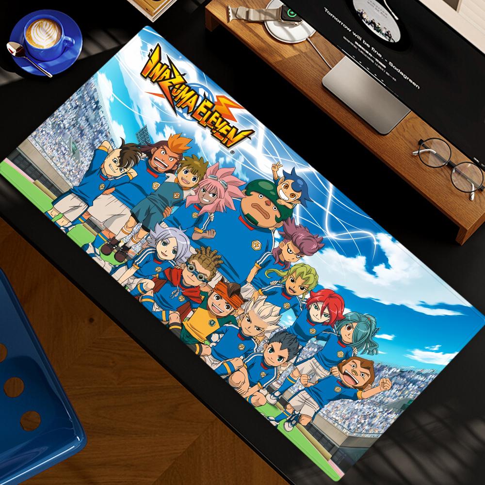 I-nazuma onze victoire route t - Board Game Eleven avis et prix